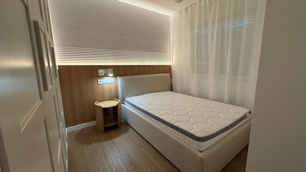 2 makuuhuone Huoneisto myytävänä paikassa Torrevieja mukana uima-altaan - 269 000 € (Ref: 9607190)