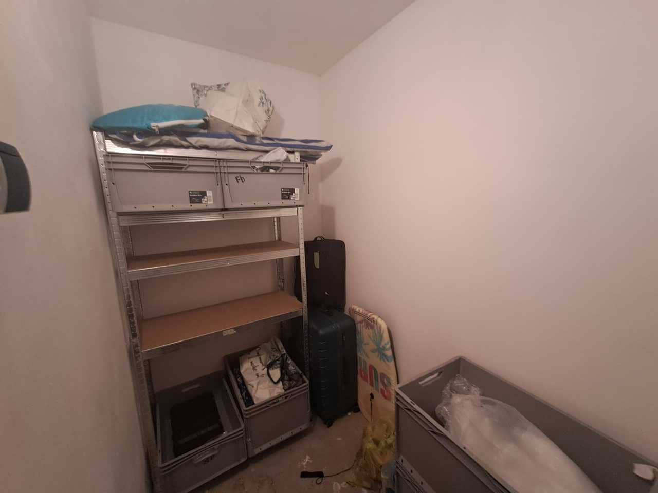 2 slaapkamer Appartement te koop in San Pedro del Pinatar - € 135.000 (Ref: 9610802)