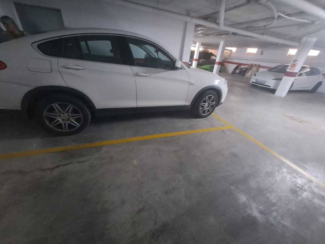 2 slaapkamer Appartement te koop in San Pedro del Pinatar - € 135.000 (Ref: 9610802)