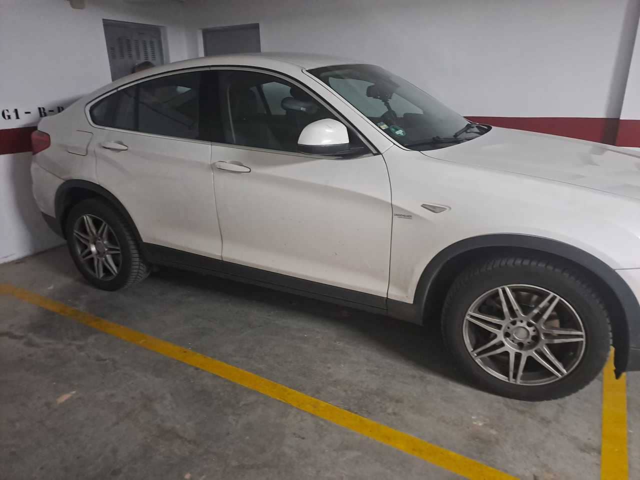 2 slaapkamer Appartement te koop in San Pedro del Pinatar - € 135.000 (Ref: 9610802)