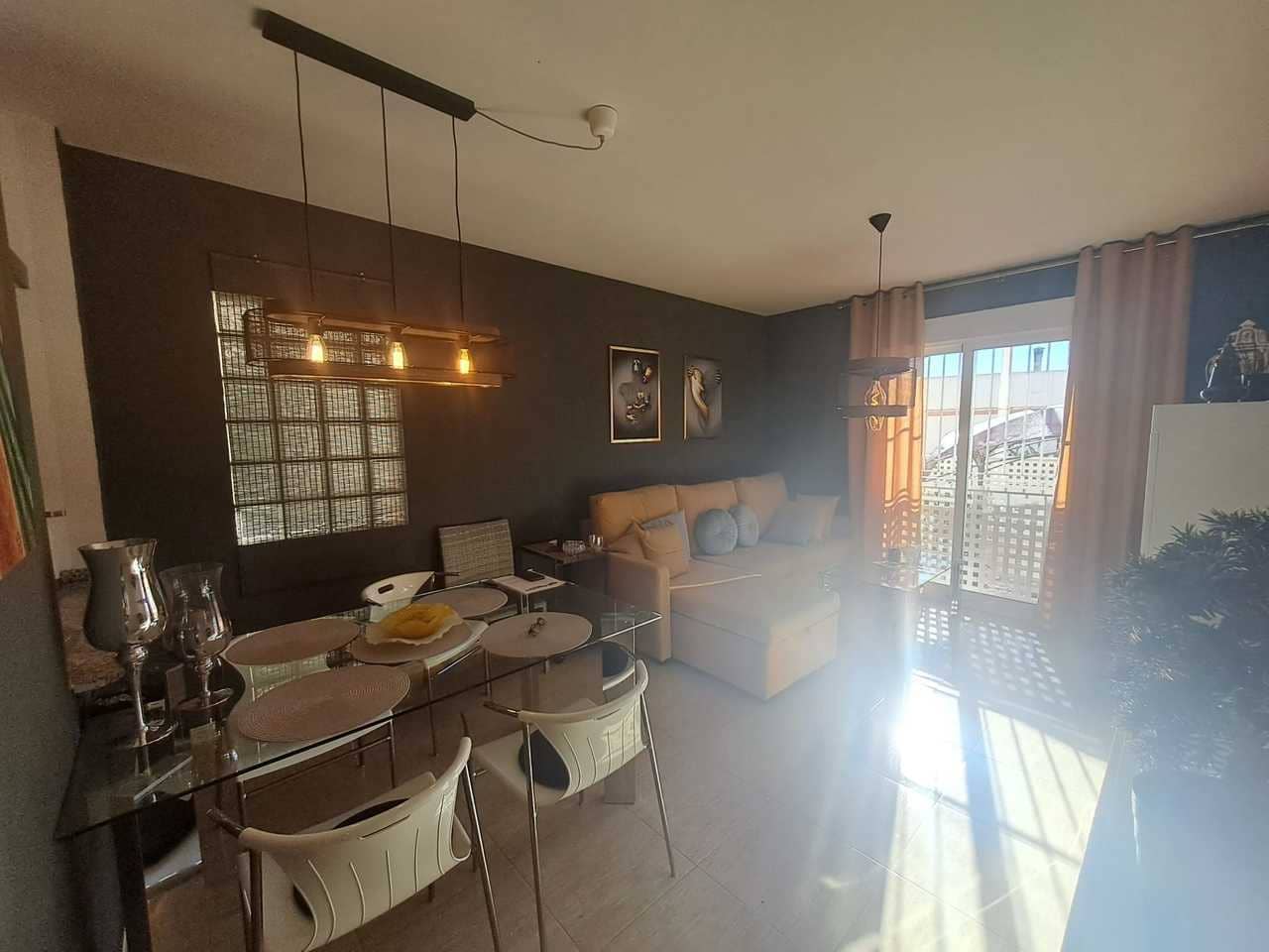 2 slaapkamer Appartement te koop in San Pedro del Pinatar - € 135.000 (Ref: 9610802)