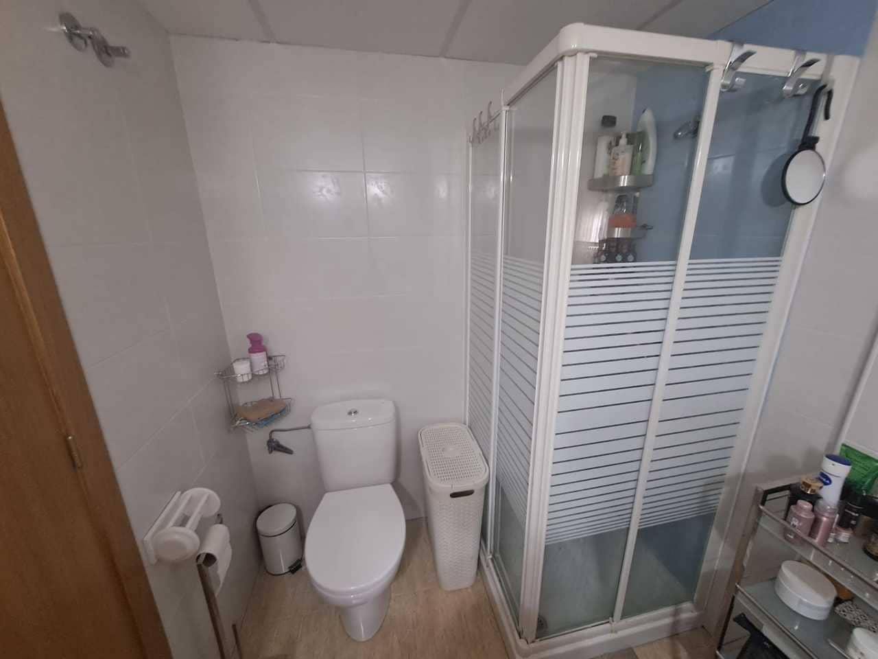 2 slaapkamer Appartement te koop in San Pedro del Pinatar - € 135.000 (Ref: 9610802)