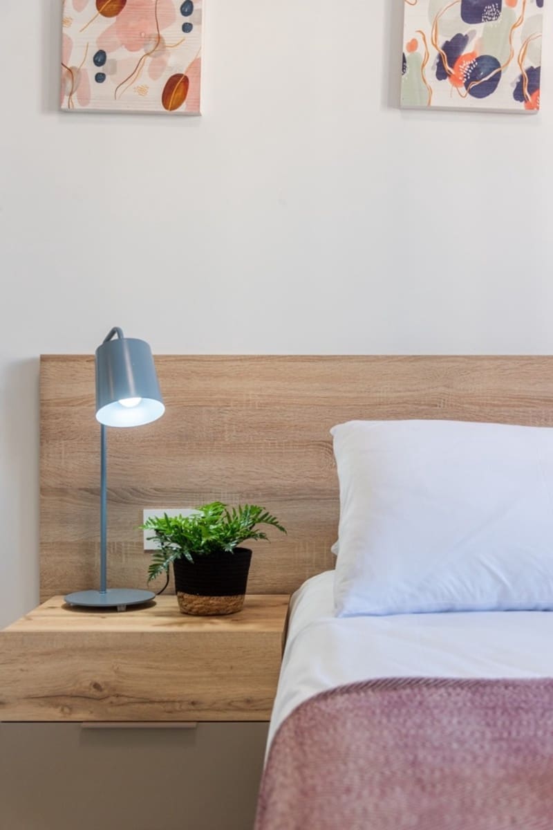 2 bedroom Apartment for sale in Orihuela Costa with pool - € 269,000 (Ref: 9610803)