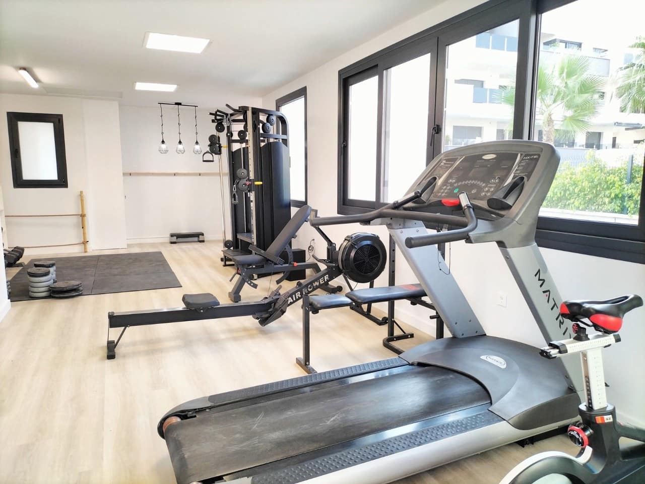 2 bedroom Apartment for sale in Orihuela Costa with pool - € 269,000 (Ref: 9610803)