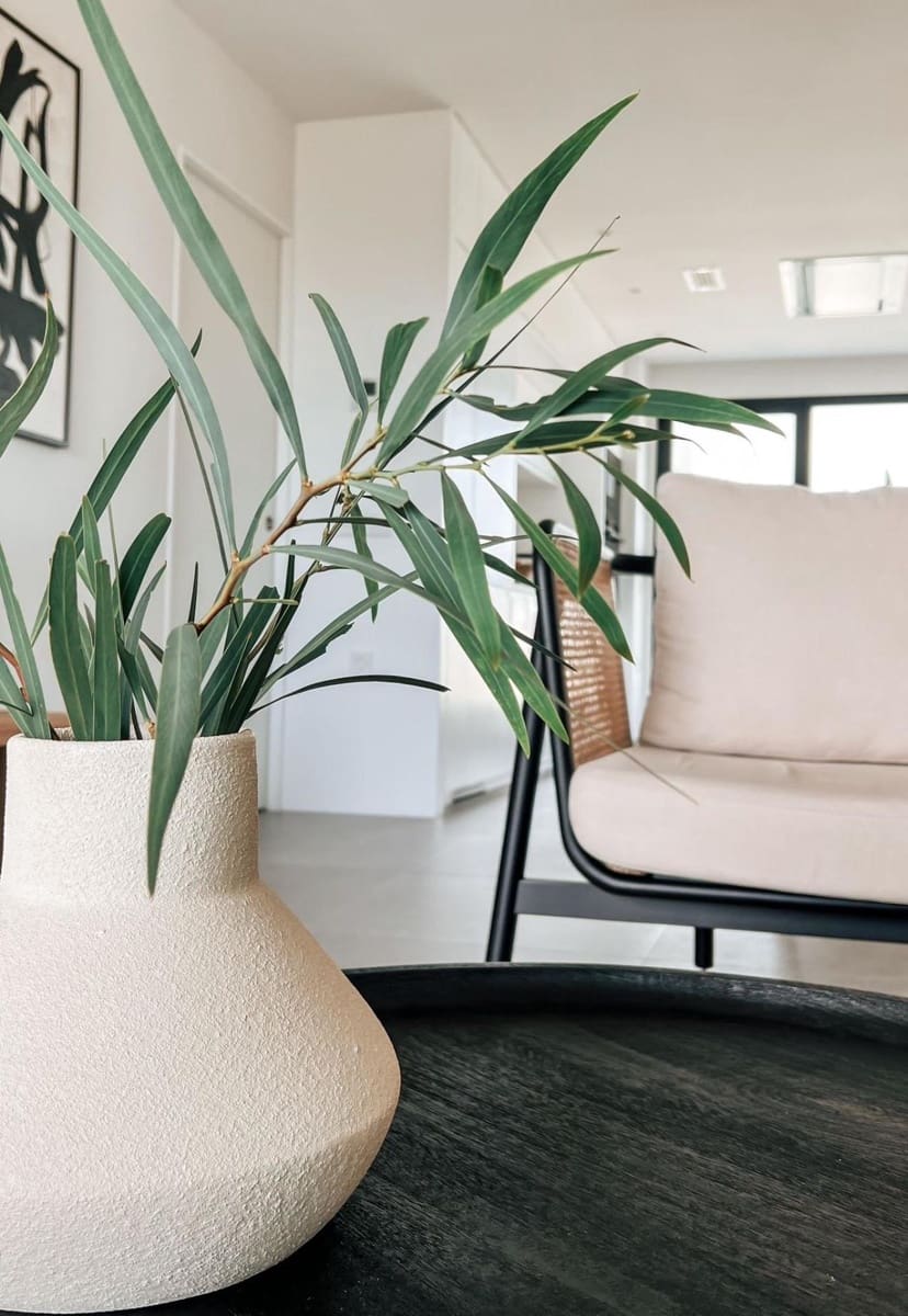 2 camera da letto Appartamento in vendita in Orihuela Costa con piscina - 395.000 € (Rif: 9614689)