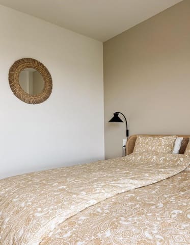 2 chambre Appartement à vendre à Dehesa de Campoamor, Orihuela avec piscine - 379 900 € (Ref: 9614689)