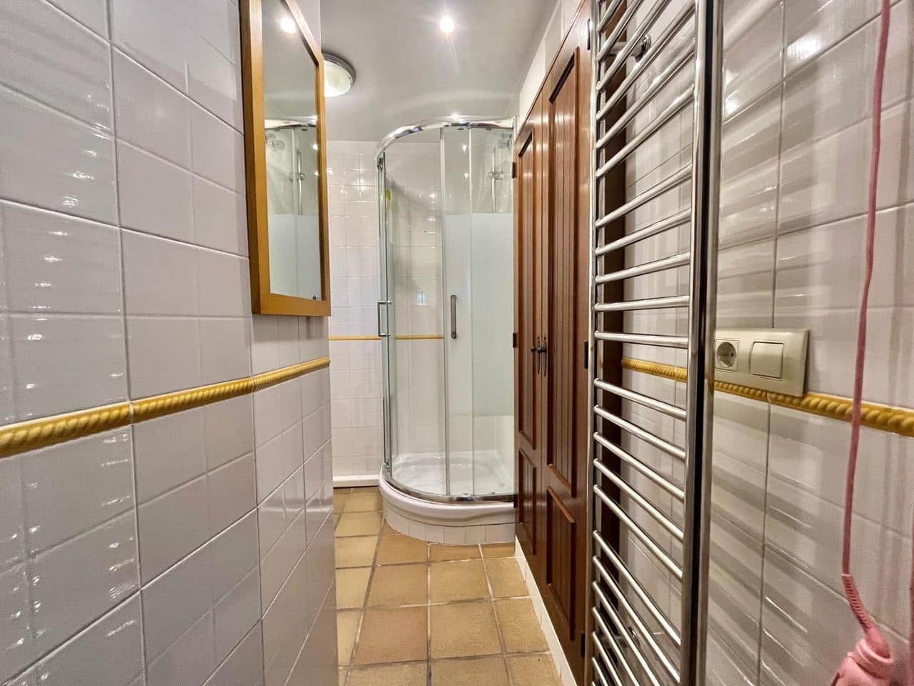 2 bedroom Bungalow for sale in Torrevieja with pool - € 245,000 (Ref: 9614690)