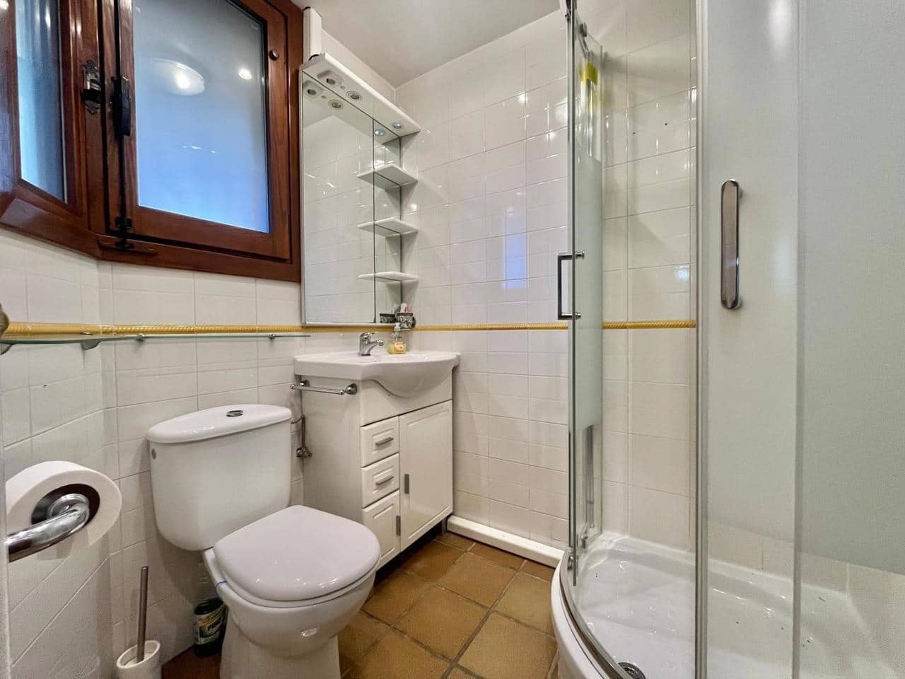 2 bedroom Bungalow for sale in Torrevieja with pool - € 245,000 (Ref: 9614690)