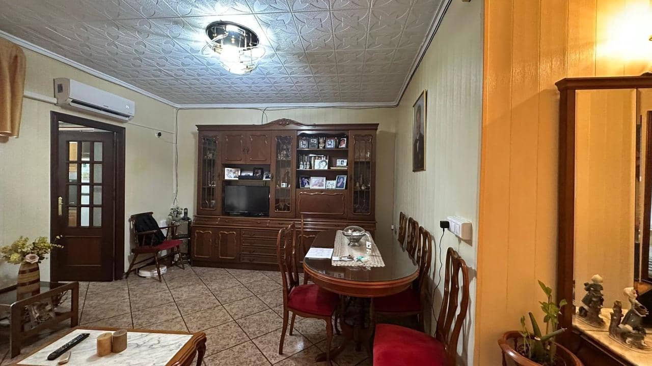 7 chambre Appartement à vendre à Torrevieja - 259 900 € (Ref: 9614691)