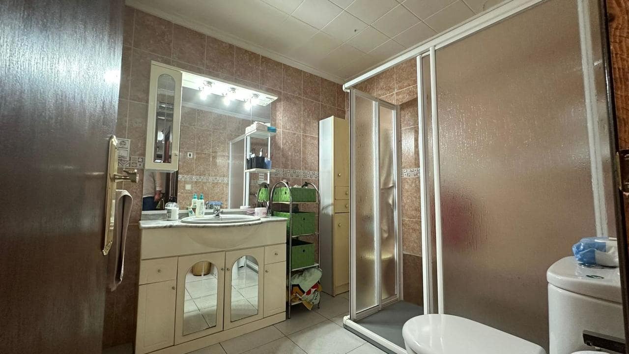 7 chambre Appartement à vendre à Torrevieja - 259 900 € (Ref: 9614691)