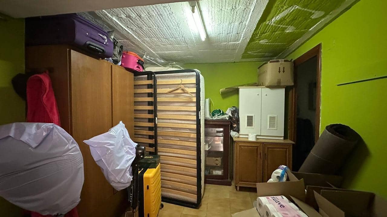 7 chambre Appartement à vendre à Torrevieja - 259 900 € (Ref: 9614691)