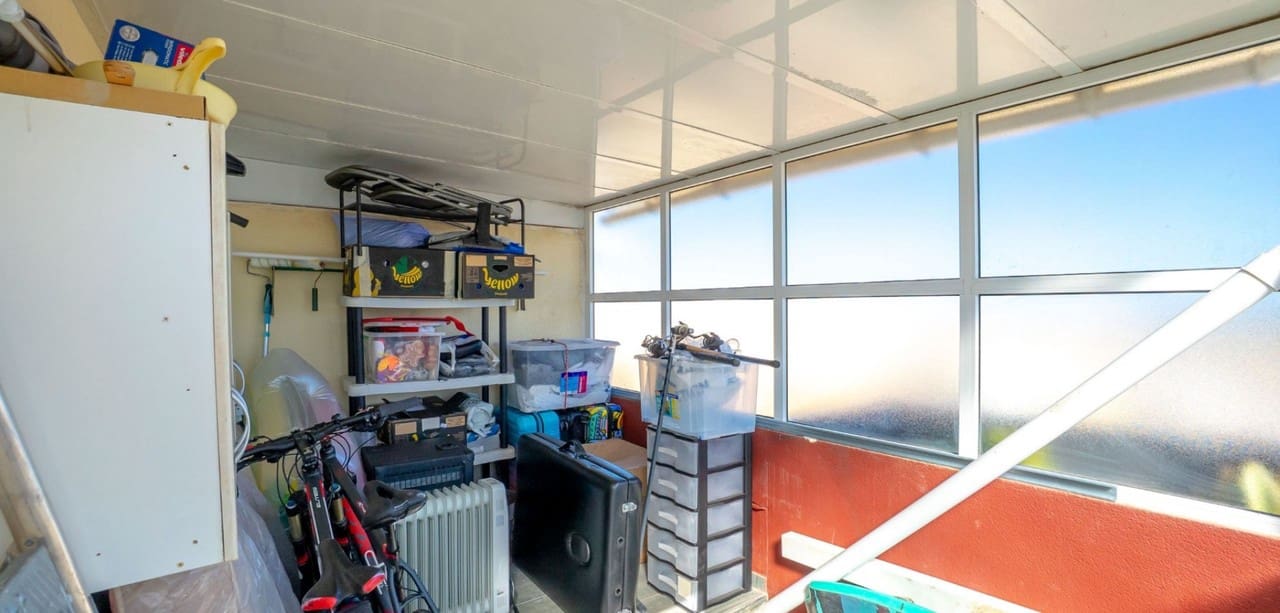 3 soverom Hus til salgs i Orihuela Costa - € 288 000 (Ref: 9614694)