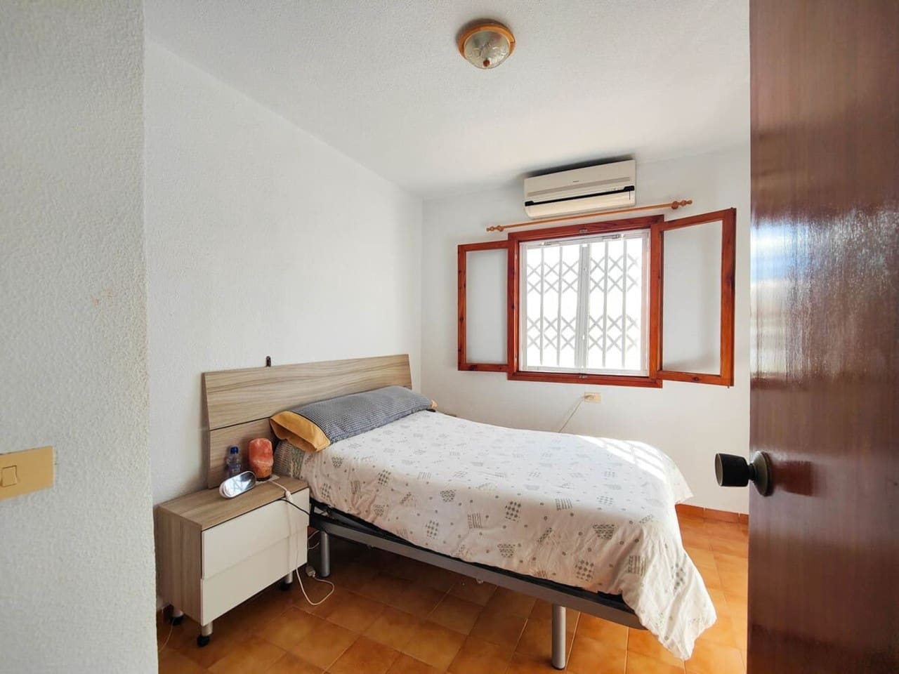 2 camera da letto Casa in vendita in Torrevieja - 139.000 € (Rif: 9614697)