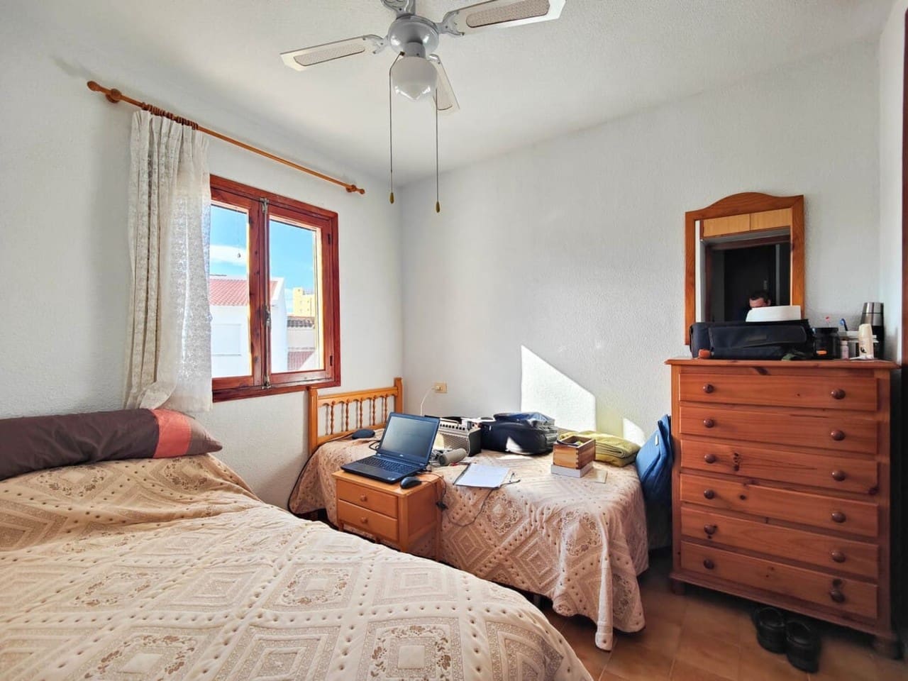 2 camera da letto Casa in vendita in Torrevieja - 139.000 € (Rif: 9614697)