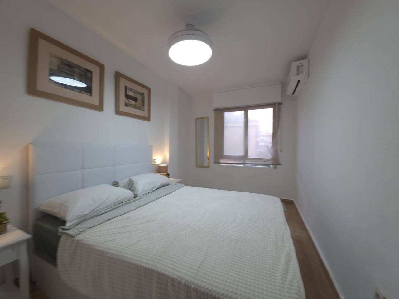 2 soverom Penthouse til salgs i Torrevieja - € 146 800 (Ref: 9614700)