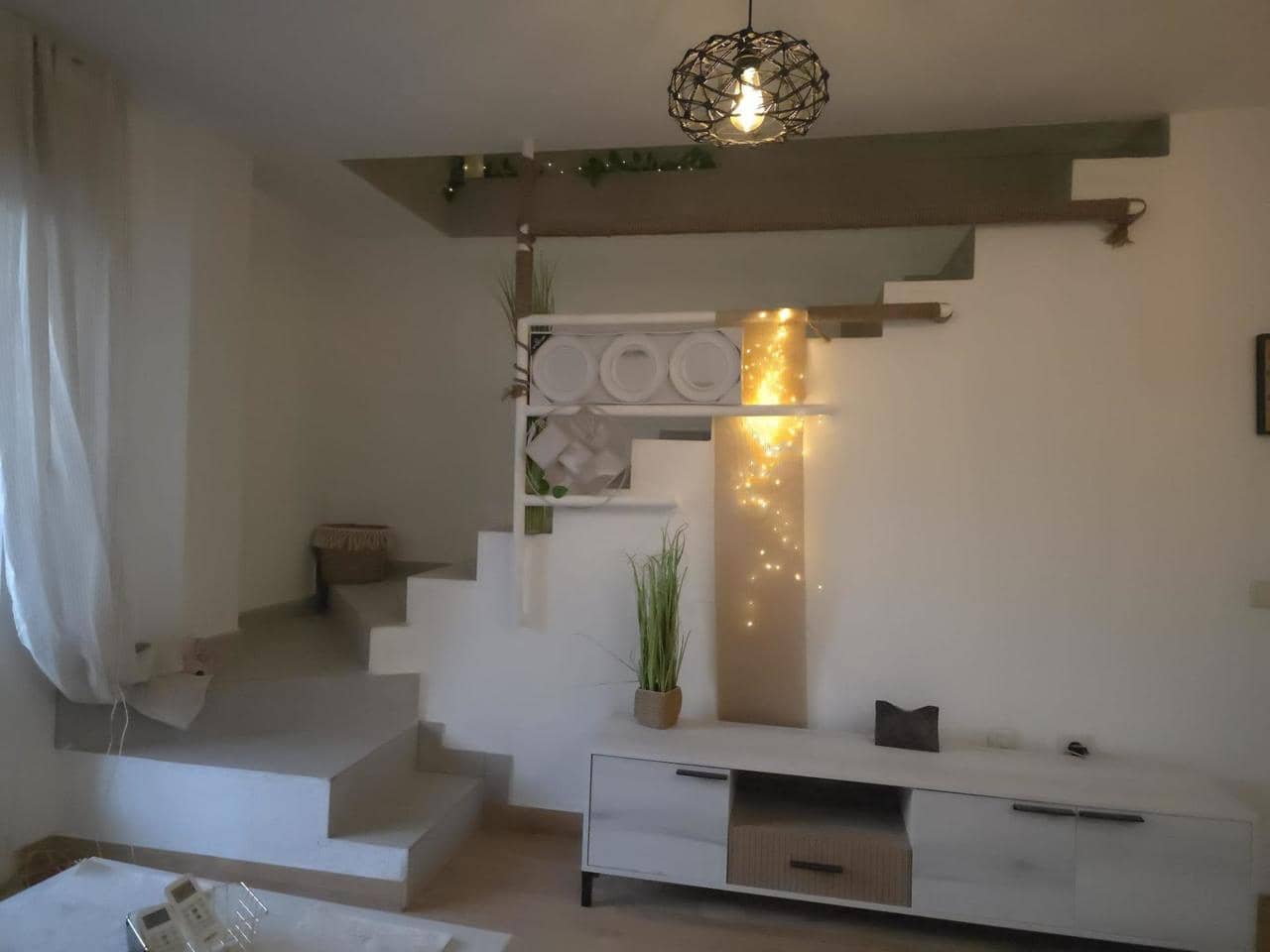 2 soverom Penthouse til salgs i Torrevieja - € 146 800 (Ref: 9614700)