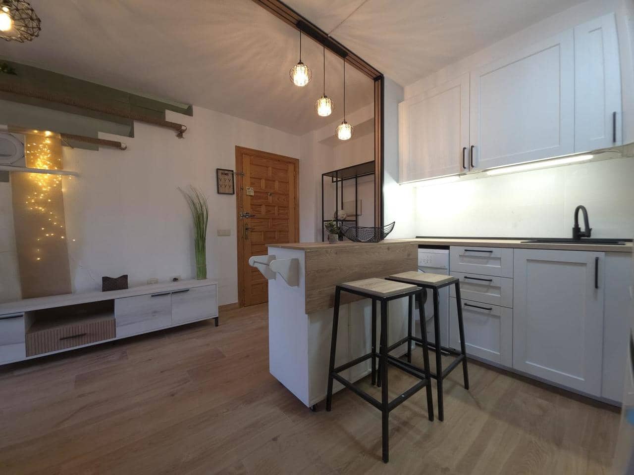 2 quarto Penthouse para venda em Torrevieja - 146 800 € (Ref: 9614700)