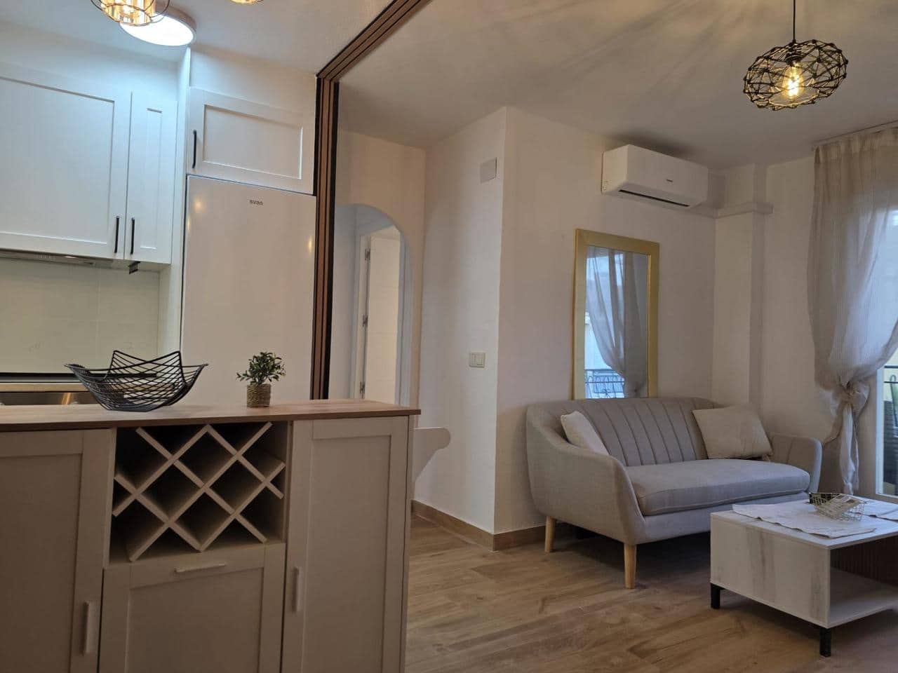 2 quarto Penthouse para venda em Torrevieja - 146 800 € (Ref: 9614700)