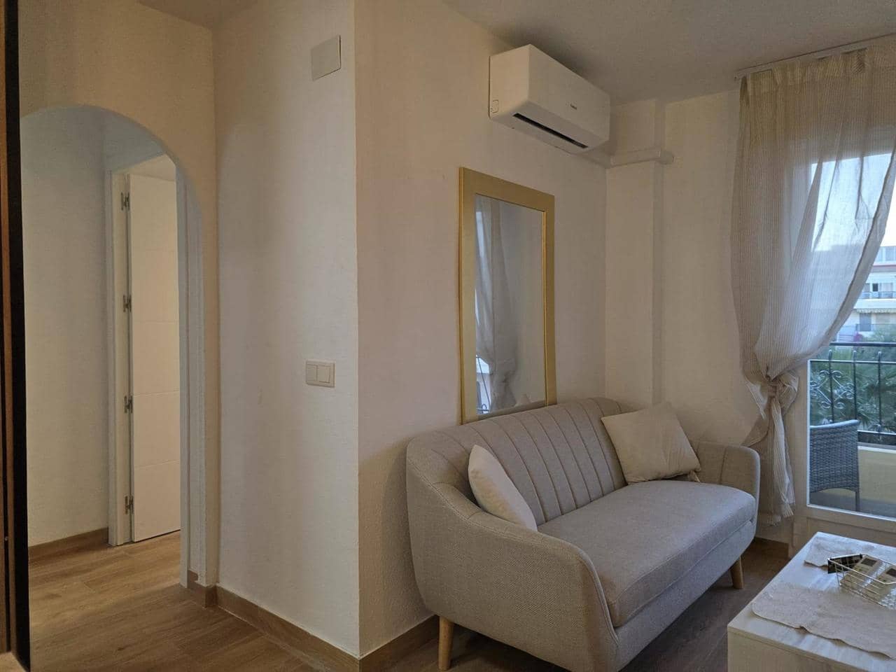 2 quarto Penthouse para venda em Torrevieja - 146 800 € (Ref: 9614700)