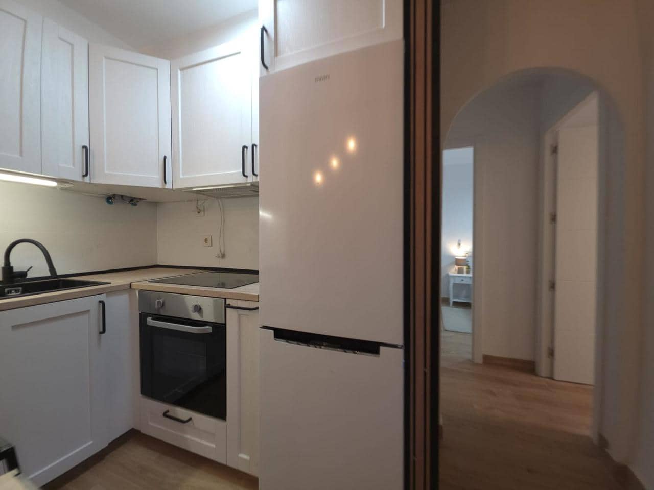 2 quarto Penthouse para venda em Torrevieja - 146 800 € (Ref: 9614700)