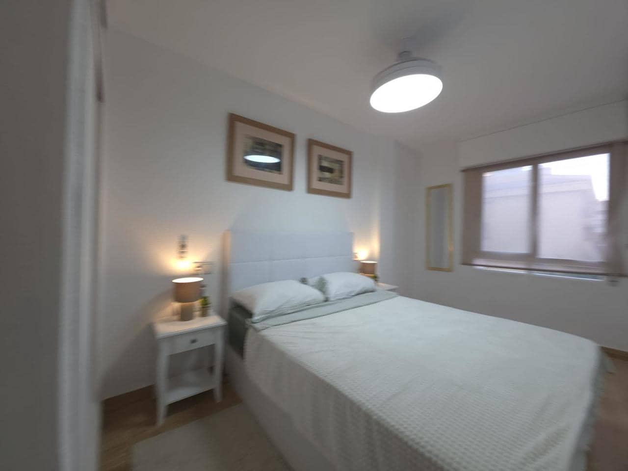 2 quarto Penthouse para venda em Torrevieja - 146 800 € (Ref: 9614700)