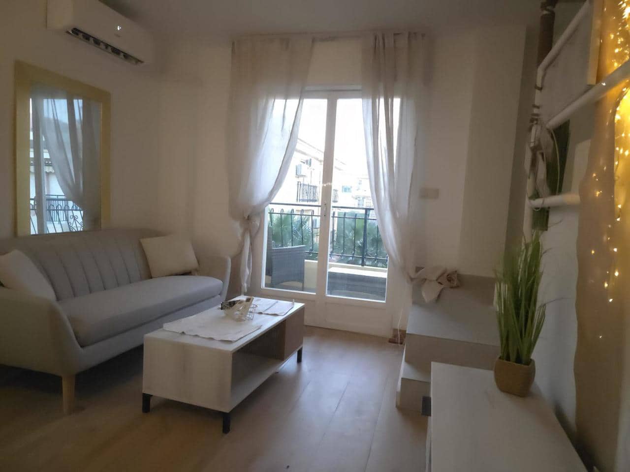 2 quarto Penthouse para venda em Torrevieja - 146 800 € (Ref: 9614700)