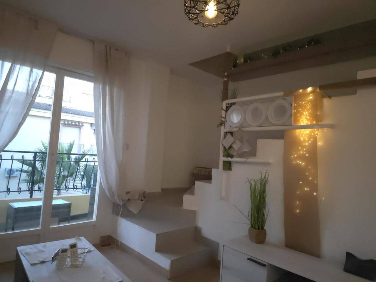 2 quarto Penthouse para venda em Torrevieja - 146 800 € (Ref: 9614700)