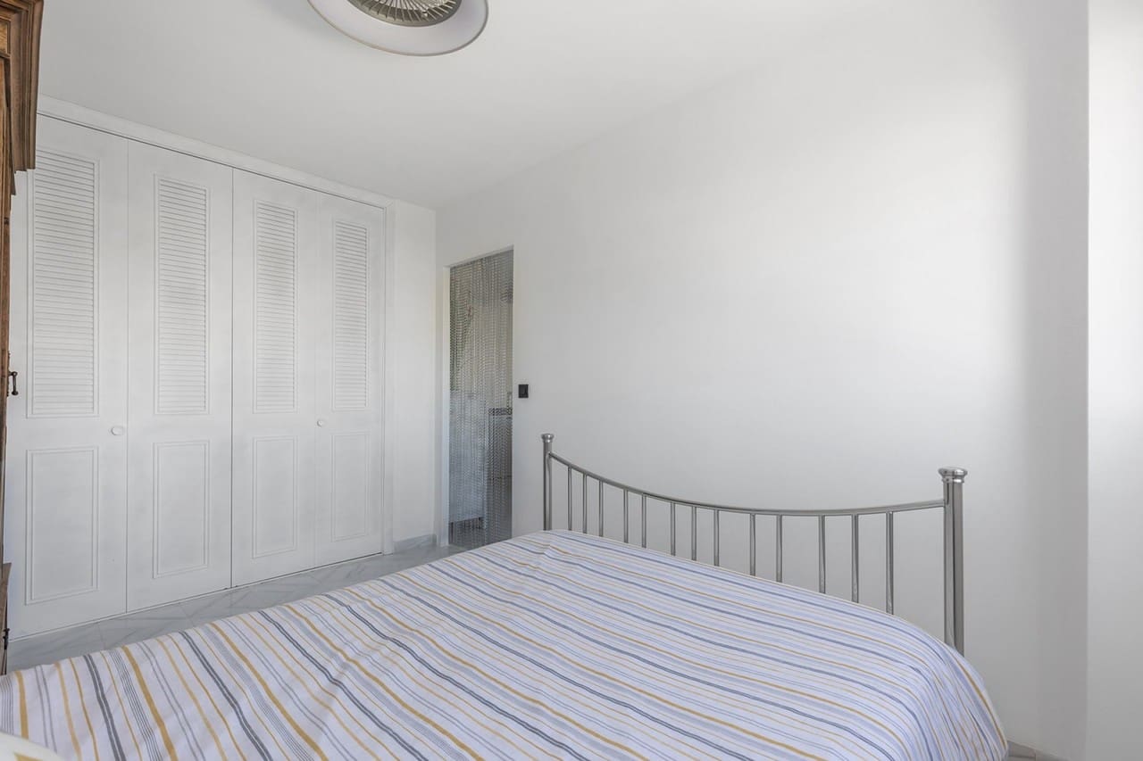 Apartamento de 1 habitación en La Mata en venta - 179.500 € (Ref: 9618911)