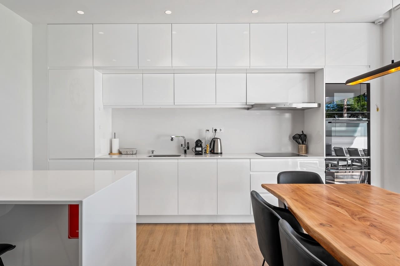 2 sovrum Lägenhet till salu i Las Colinas Golf - 460 000 € (Ref: 9618912)