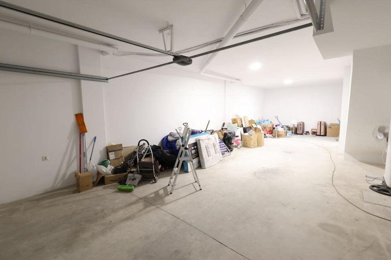 3 soveværelse Byhus til salg i Orihuela Costa - € 375.000 (Ref: 9618913)