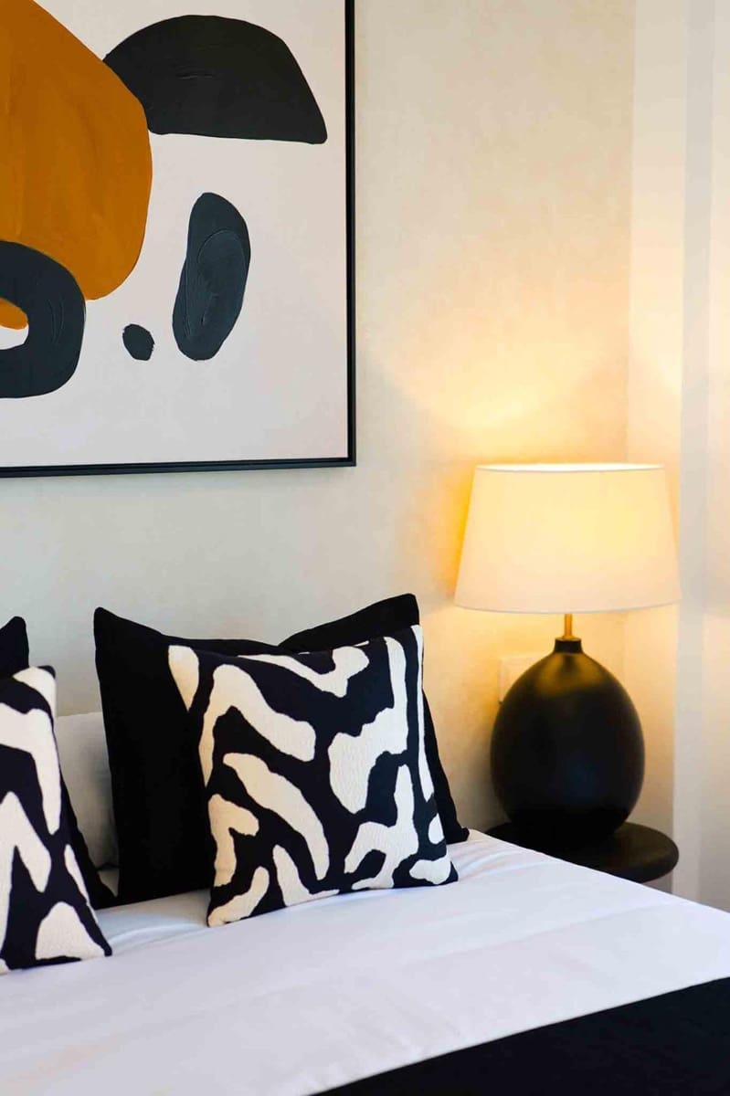 3 bedroom Bungalow for sale in Rojales with pool - € 444,500 (Ref: 9622307)