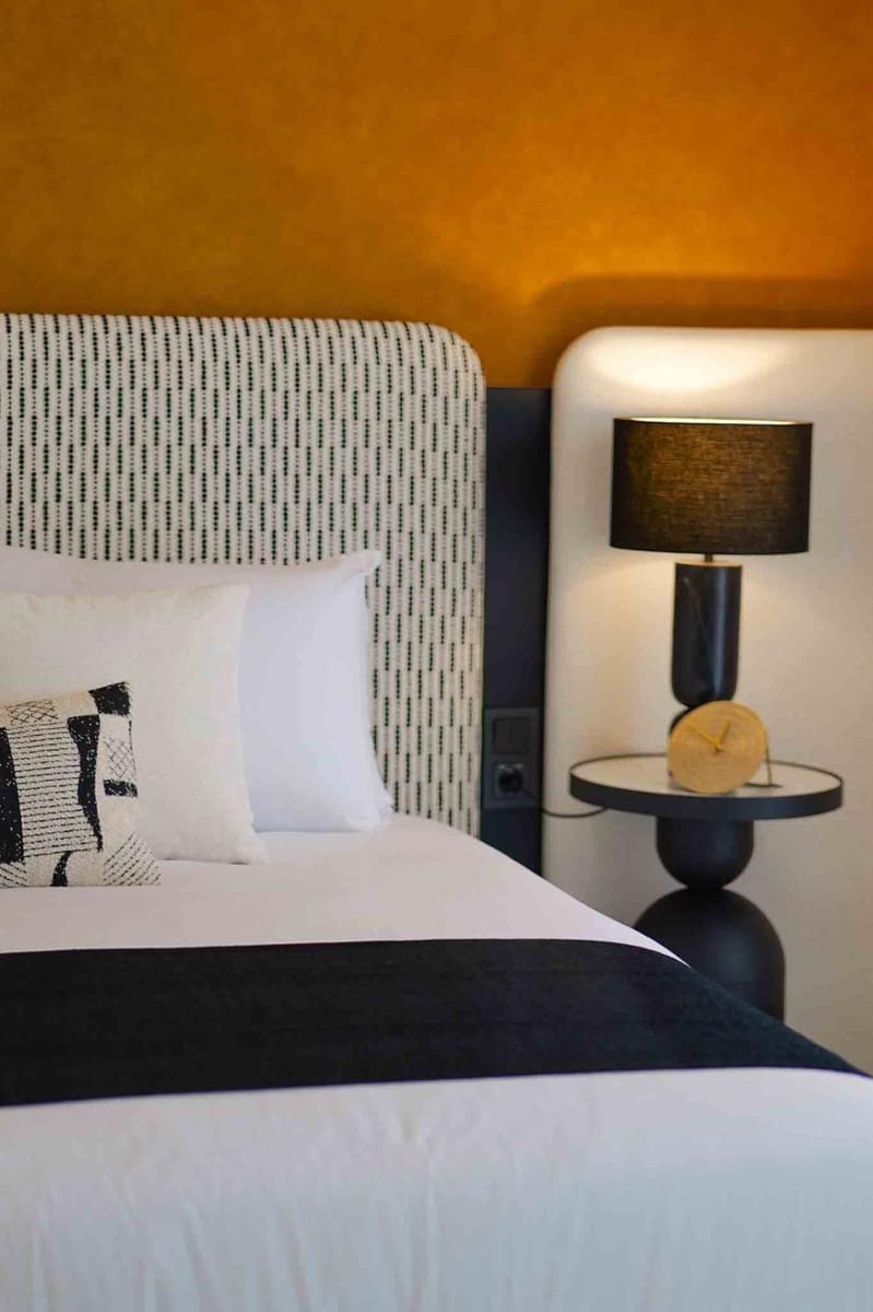 3 bedroom Bungalow for sale in Rojales with pool - € 444,500 (Ref: 9622307)