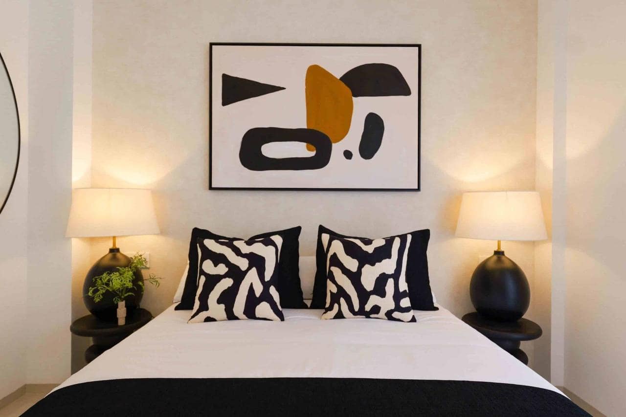 3 bedroom Bungalow for sale in Rojales with pool - € 444,500 (Ref: 9622307)