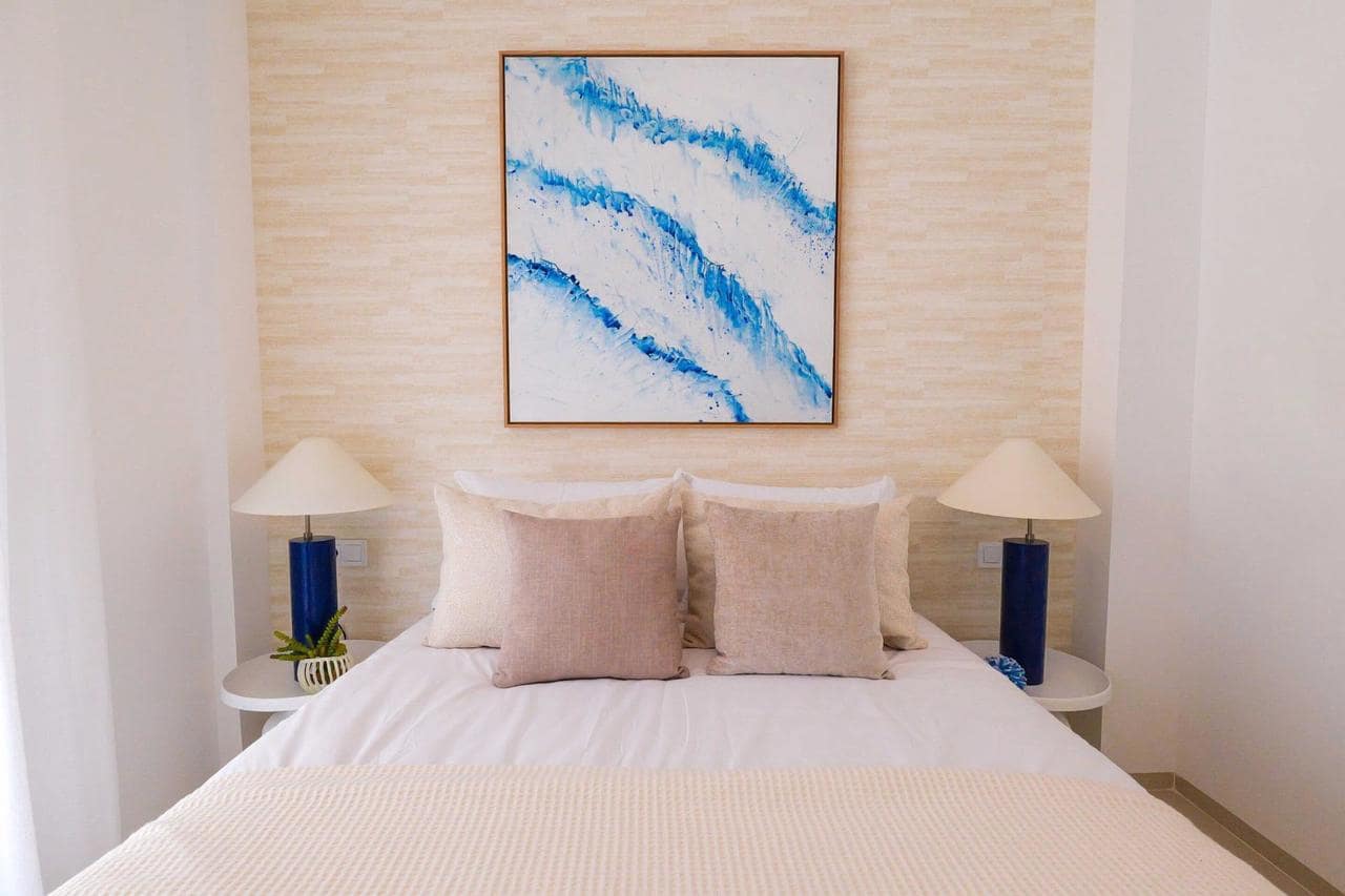 3 bedroom Bungalow for sale in Rojales with pool - € 412,100 (Ref: 9622308)