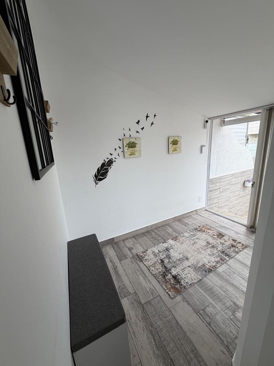 3 slaapkamer Huis te koop in Orihuela Costa - € 284.000 (Ref: 9625294)