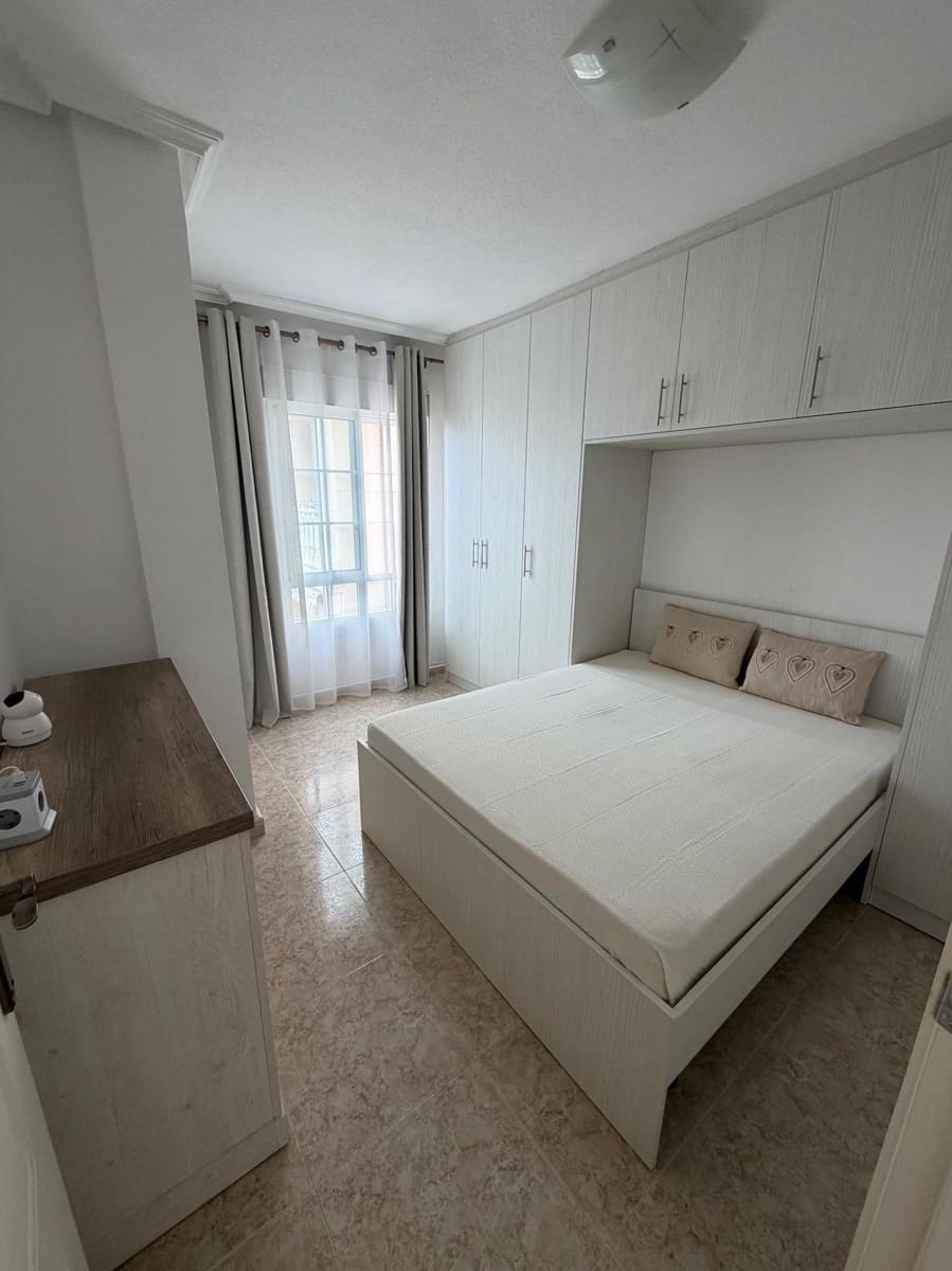 4 sovrum Hus till salu i Orihuela Costa - 279 000 € (Ref: 9625294)