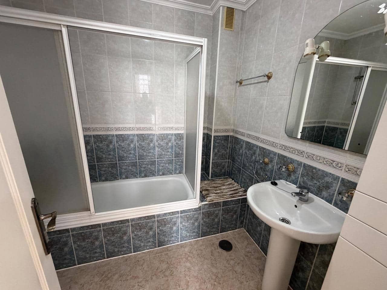 4 sovrum Hus till salu i Orihuela Costa - 279 000 € (Ref: 9625294)