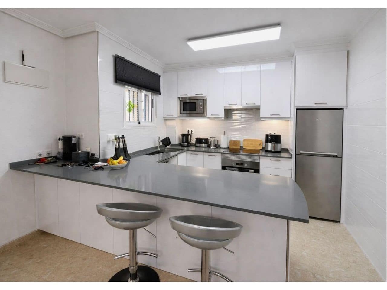 2 soverom Hus til salgs i La Zenia med svømmebasseng - € 230 000 (Ref: 9625297)