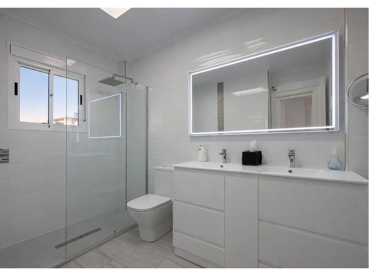 2 soverom Hus til salgs i La Zenia med svømmebasseng - € 230 000 (Ref: 9625297)