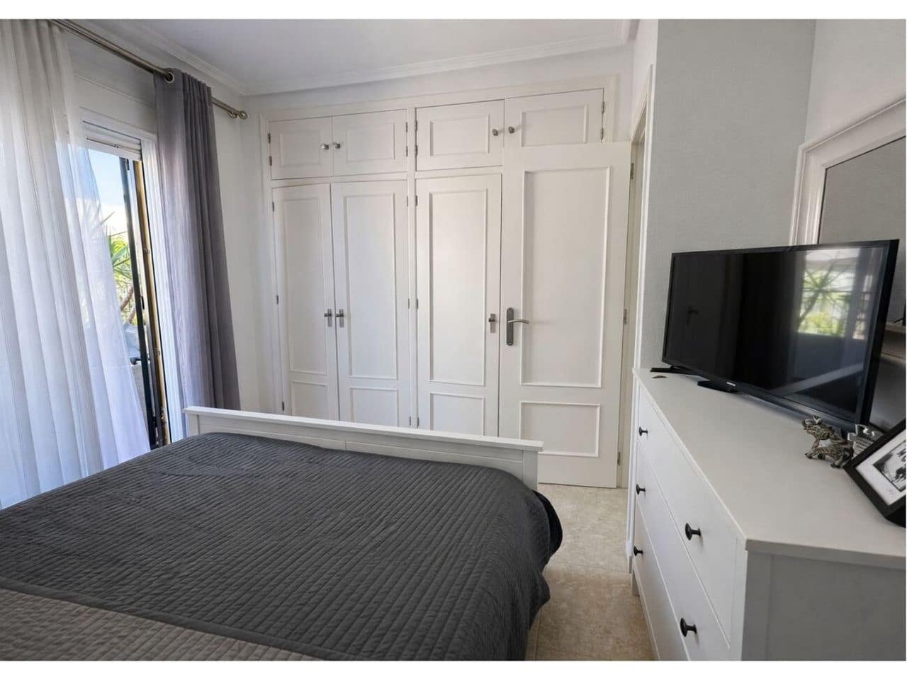 2 soverom Hus til salgs i La Zenia med svømmebasseng - € 230 000 (Ref: 9625297)