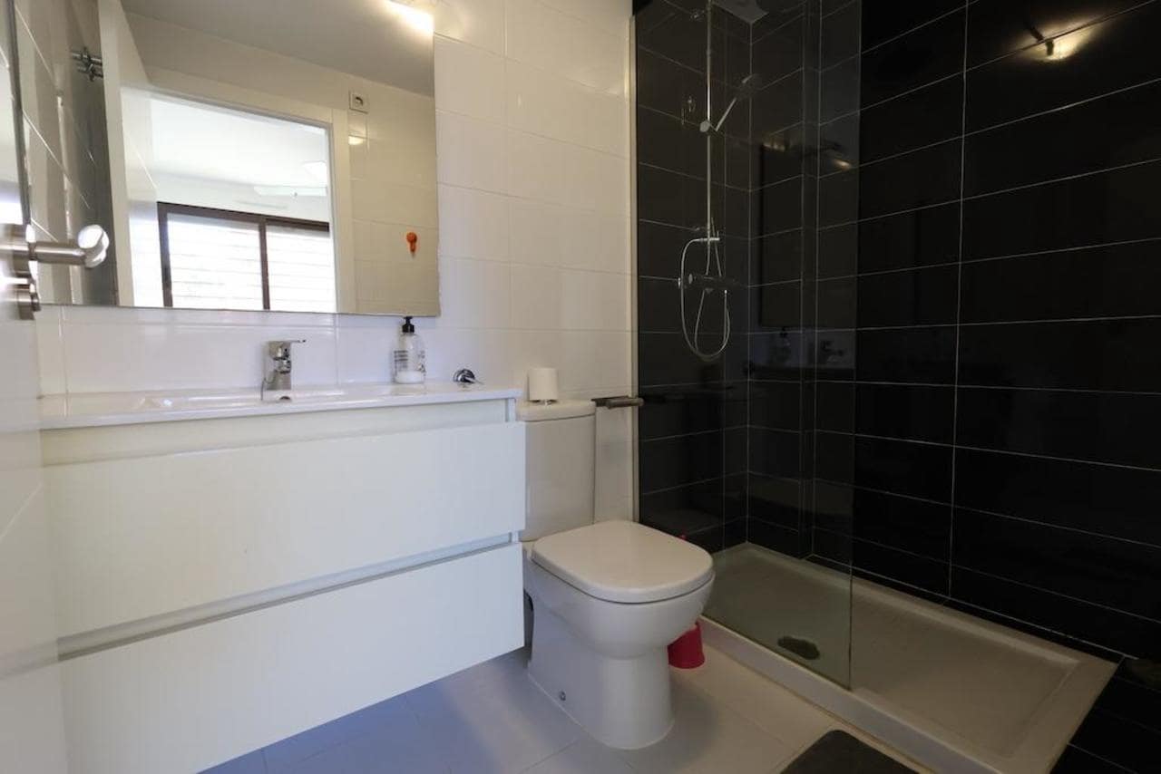 3 slaapkamer Huis te koop in Orihuela Costa - € 185.000 (Ref: 9625299)