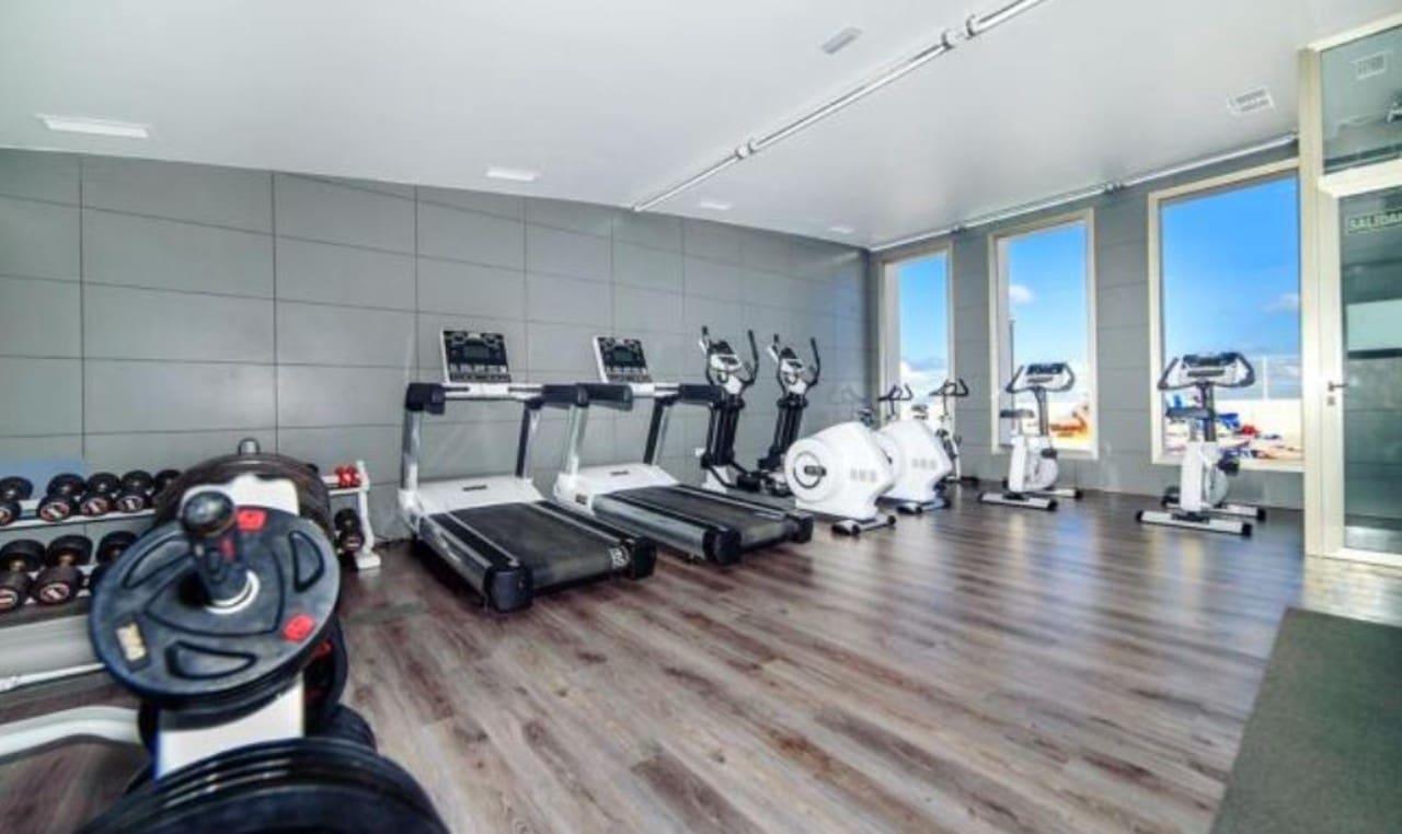 2 camera da letto Attico in vendita in Orihuela Costa - 338.800 € (Rif: 9625300)