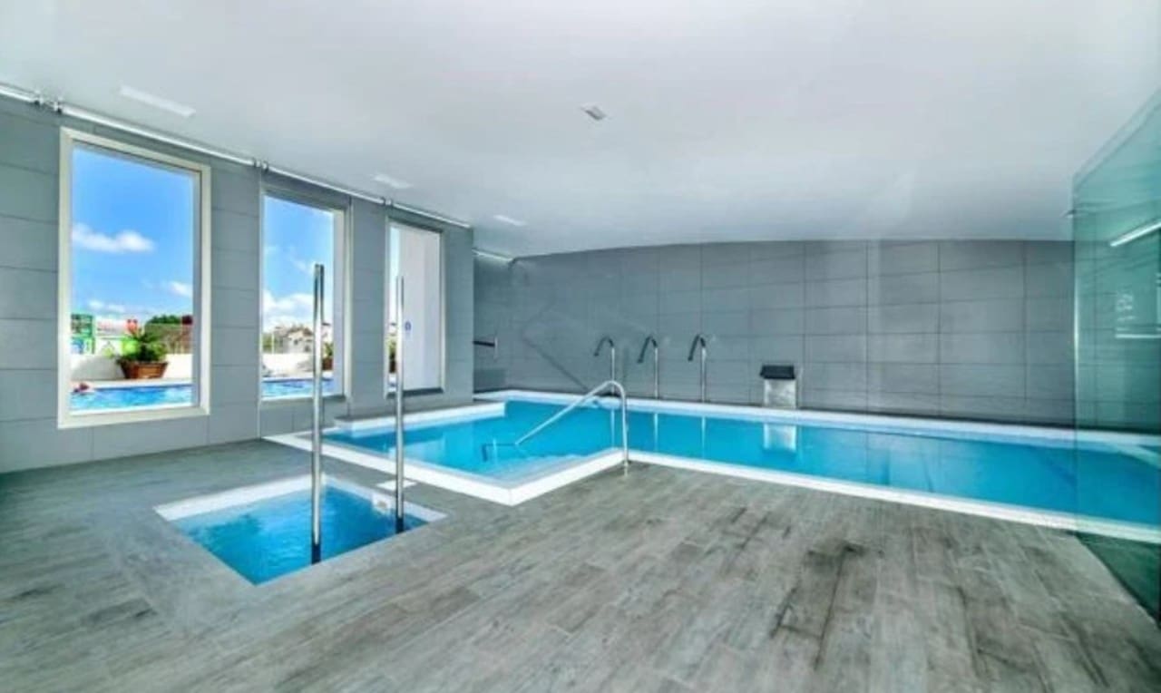 2 camera da letto Attico in vendita in Orihuela Costa - 338.800 € (Rif: 9625300)