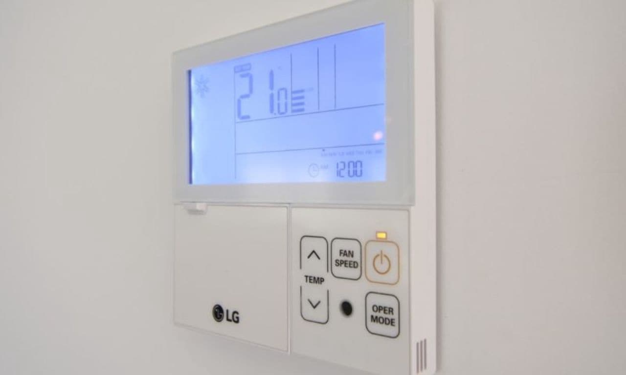 3 soveværelse Lejlighed til salg i Orihuela Costa - € 345.000 (Ref: 9625302)