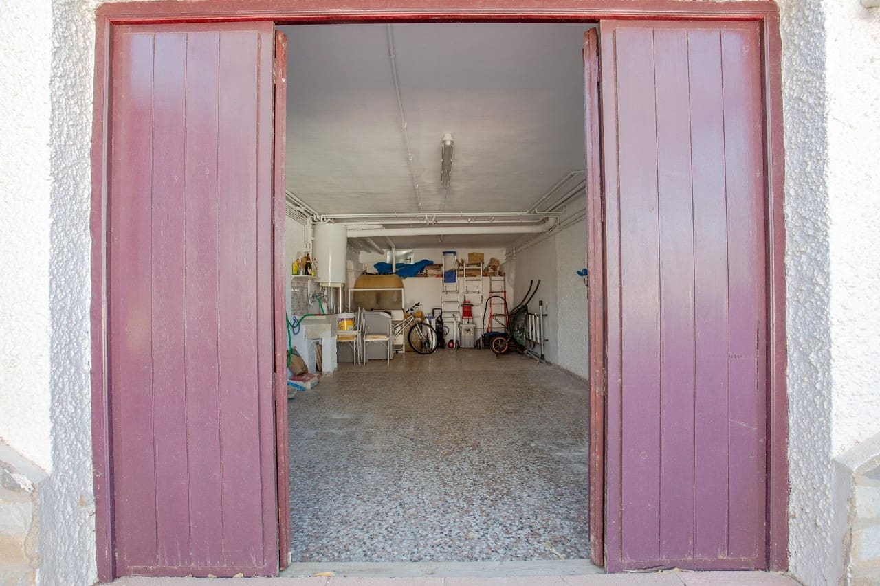 3 camera da letto Villa in vendita in Torrevieja - 405.000 € (Rif: 9625303)