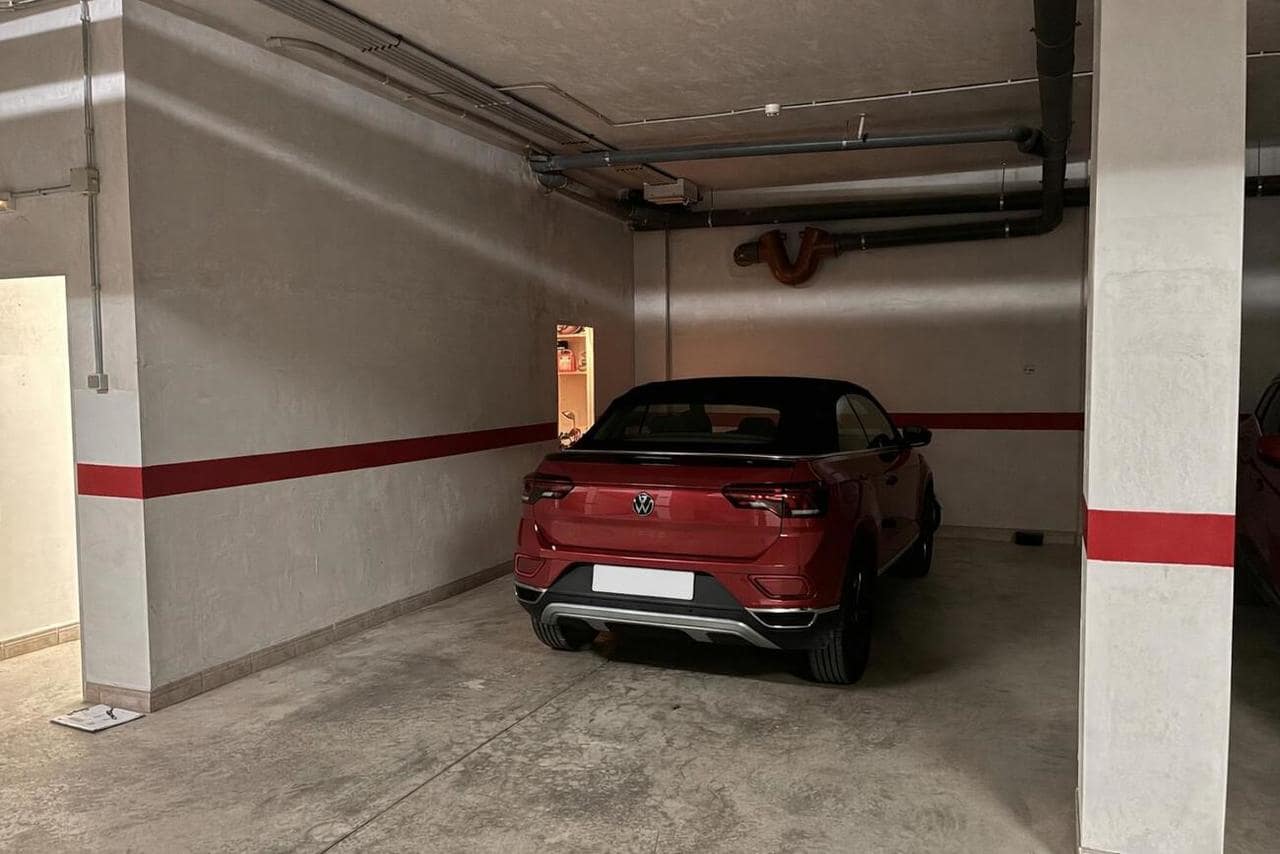 Apartamento de 2 habitaciones en Orihuela Costa en venta - 339.000 € (Ref: 9625305)