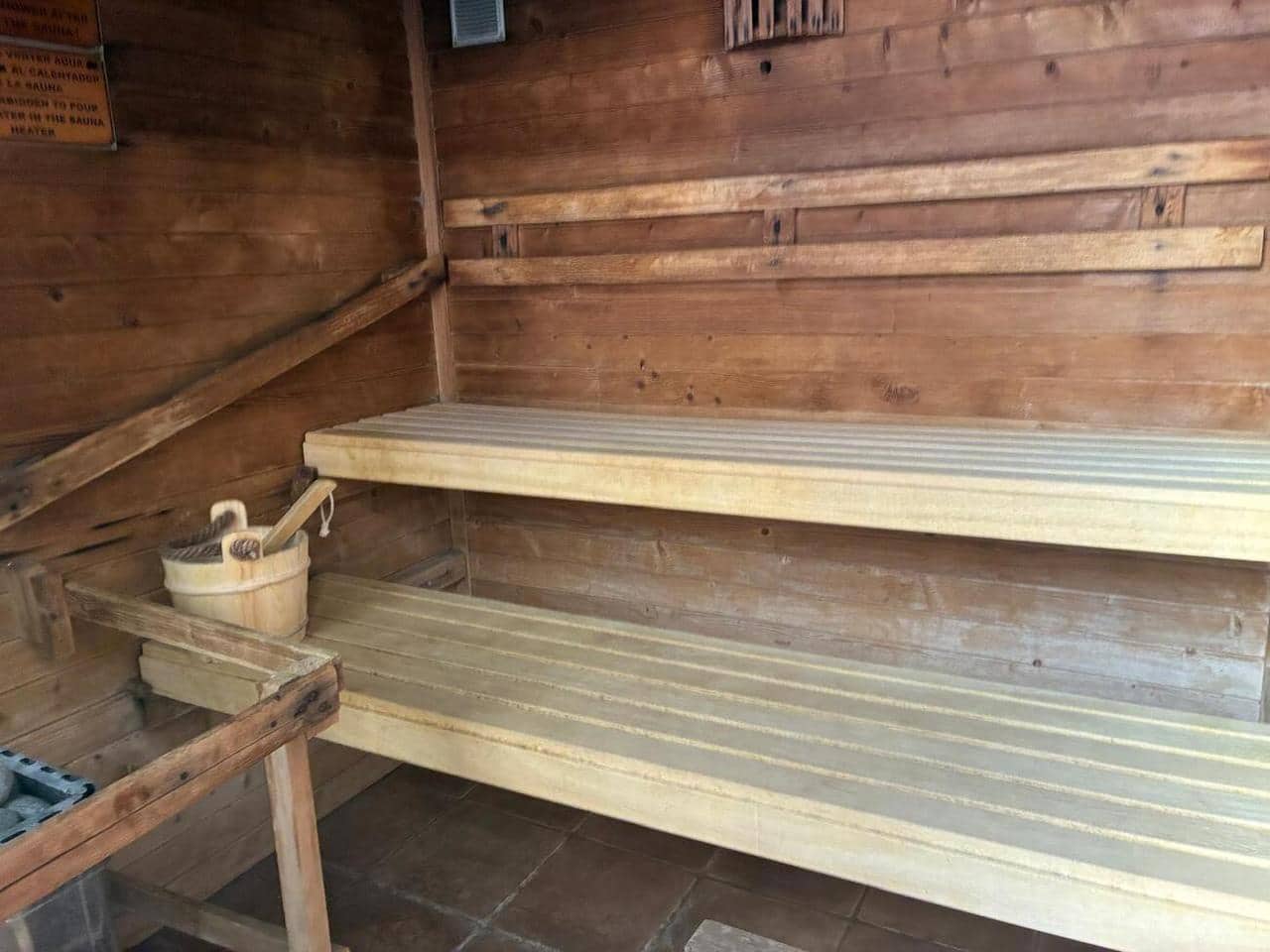 Apartamento de 2 habitaciones en Orihuela Costa en venta - 339.000 € (Ref: 9625305)