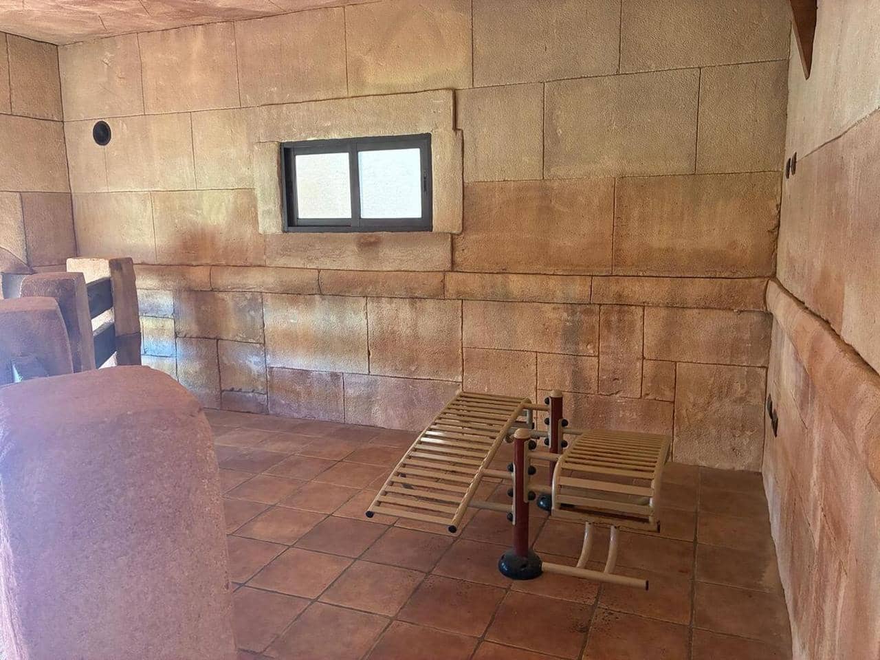 Apartamento de 2 habitaciones en Orihuela Costa en venta - 339.000 € (Ref: 9625305)