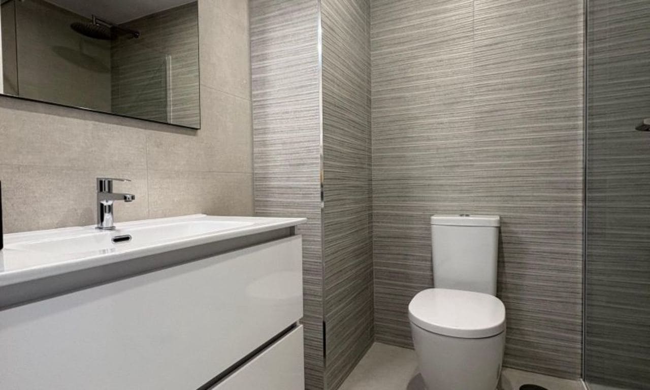 Apartamento de 3 habitaciones en Orihuela Costa en venta - 390.000 € (Ref: 9625306)