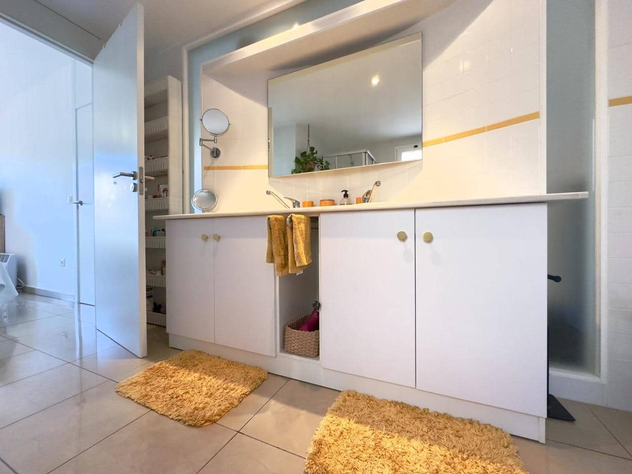 2 soveværelse Lejlighed til salg i Orihuela Costa med swimmingpool - € 249.000 (Ref: 9625309)